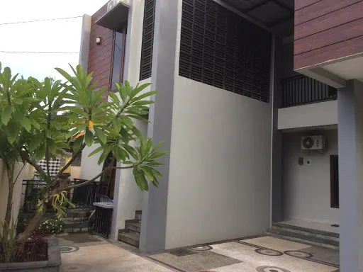 Kost Murah di Sidakarya Kecamatan Denpasar Selatan Kota Denpasar Bali a00