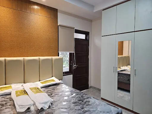 Kost Murah di Sidorejo Hilir Kecamatan Medan Tembung Kota Medan Sumatera Utara 461