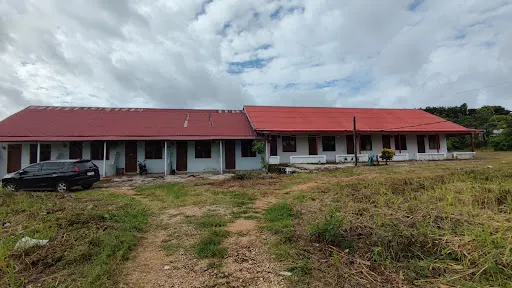 Kost Murah di Sifnana Tanimbar Selatan Kabupaten Kepulauan Tanimbar Maluku a76
