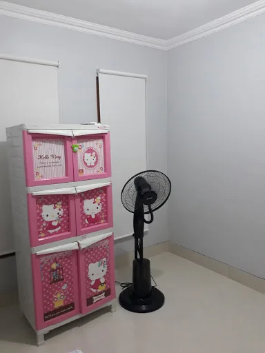 Kost Murah di Sinduadi Kecamatan Mlati Kabupaten Sleman Daerah Istimewa Yogyakarta 325