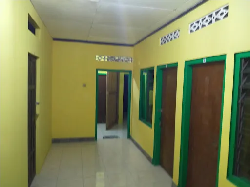 Kost Murah di Sinduadi Kecamatan Mlati Kabupaten Sleman Daerah Istimewa Yogyakarta ad8
