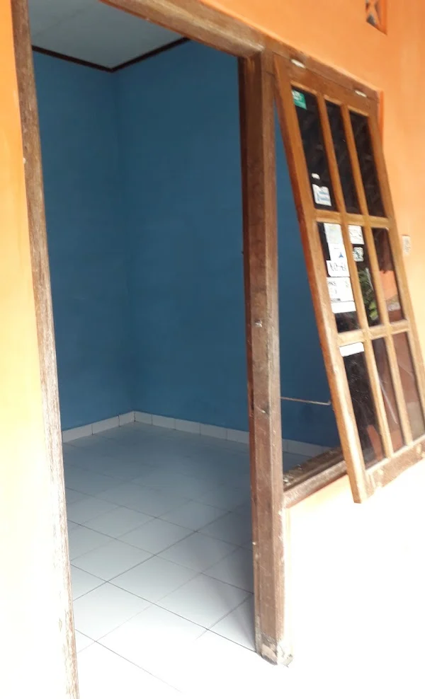 Kost Murah di Sinduadi Kecamatan Mlati Kabupaten Sleman Daerah Istimewa Yogyakarta d7g7a