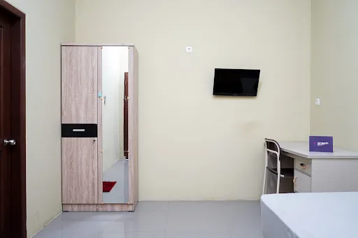 Kost Murah di Sinduadi Mlati Kabupaten Sleman Daerah Istimewa Yogyakarta i6g