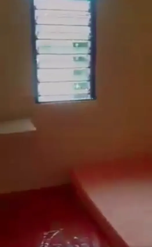 Kost Murah di Sirimau Ambon Maluku 9b69j