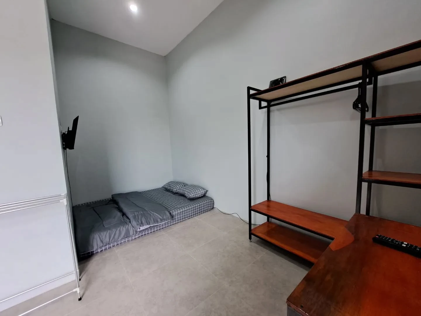 Kost Murah di Suka Bangun Kecamatan Sukarami Kota Palembang Sumatera Selatan fhc