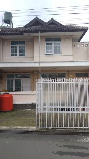 Kost Murah di Sukagalih Kecamatan Sukajadi Kota Bandung Jawa Barat 765