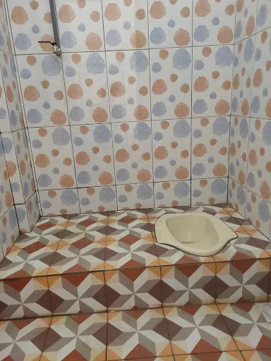 Kost Murah di Sumber Kolak Panarukan Situbondo Regency East Java h9e