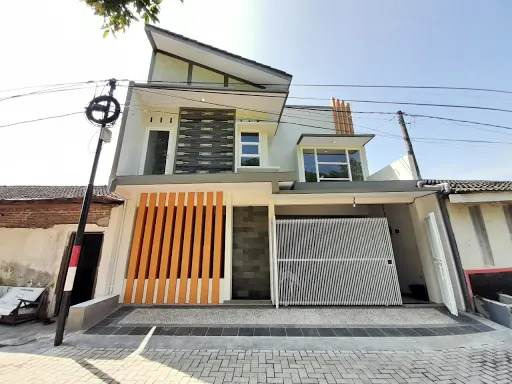 Kost Murah di Sumbersari Kecamatan Sumbersari Kabupaten Jember Jawa Timur ih7