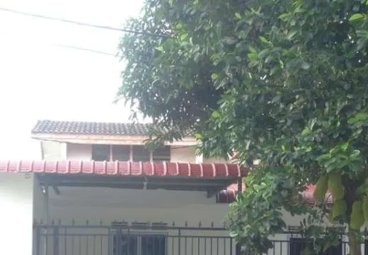 Kost Murah di Sungai Jodoh Kecamatan Batu Ampar Kota Batam Kepulauan Riau f81