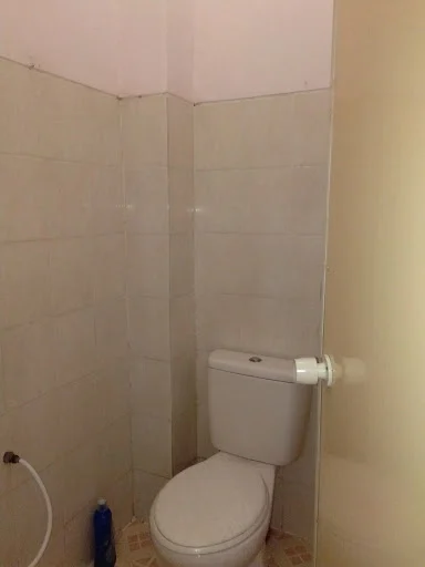 Kost Murah di Sunter Jaya Kecamatan Tanjung Priok Jakarta Utara Daerah Khusus Ibukota Jakarta hg0