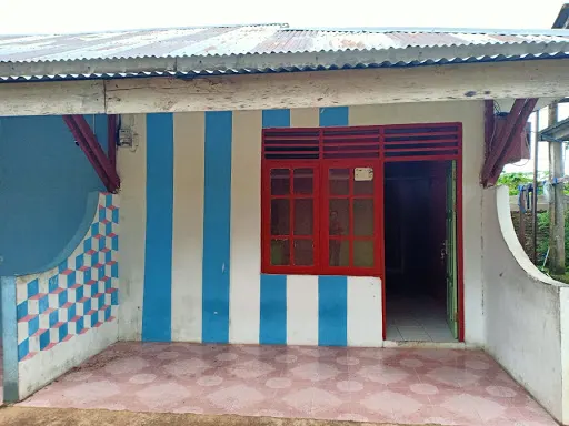 Kost The Renma