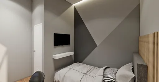 Kost Murah di Taman Sari Kecamatan Taman Sari Kota Jakarta Barat Daerah Khusus Ibukota Jakarta 21f