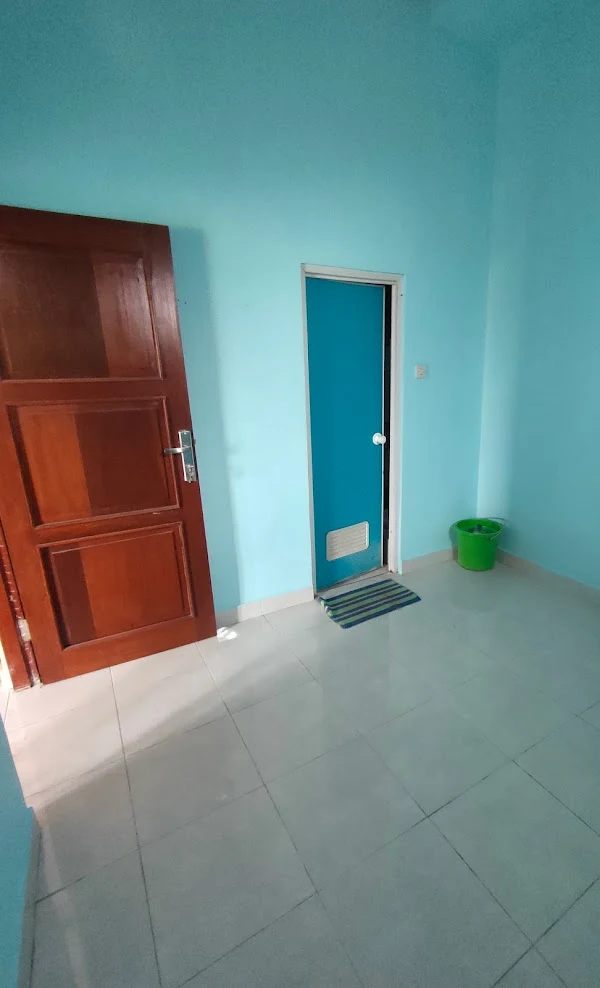 Kost Murah di Tamantirto Kecamatan Kasihan Kabupaten Bantul Daerah Istimewa Yogyakarta 8b6dd