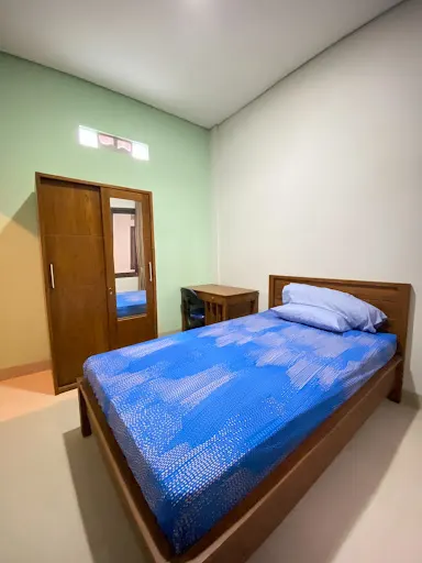 Kost Murah di Tamantirto Kecamatan Kasihan Kabupaten Bantul Daerah Istimewa Yogyakarta ch7