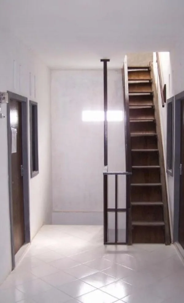 Kost Murah di Tegal Harum Kecamatan Denpasar Barat Kota Denpasar Bali 32151