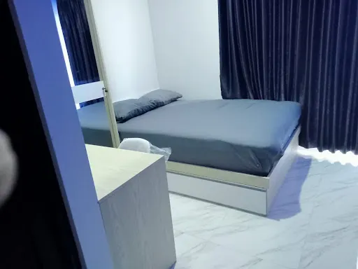 Kost Murah di Tegal Parang Kecamatan Mampang Prapatan Kota Jakarta Selatan Daerah Khusus Ibukota Jakarta b77