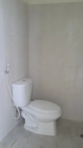 Kost Murah di Tegalgondo Kecamatan Karang Ploso Kabupaten Malang Jawa Timur 7c4