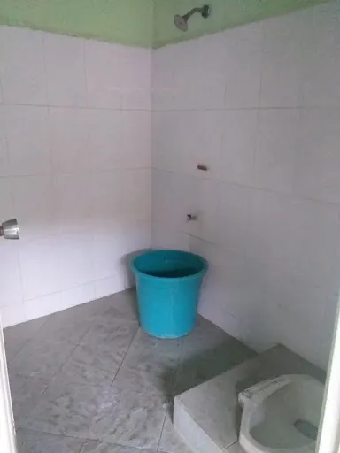 Kost Murah di Tembalang Kecamatan Tembalang Kota Semarang Jawa Tengah 69i