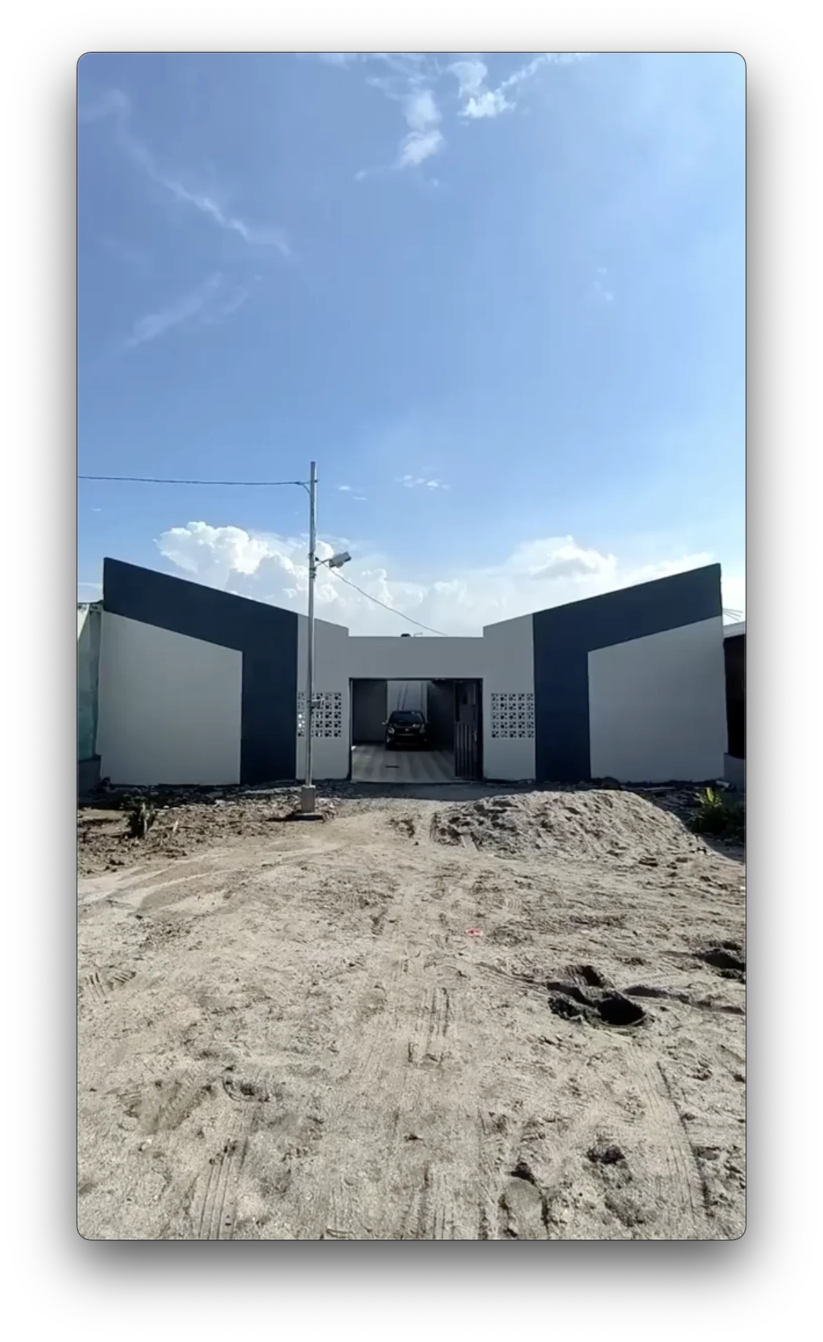 Kost Murah di Tembung Kecamatan Percut Sei Tuan Kabupaten Deli Serdang Sumatera Utara g23