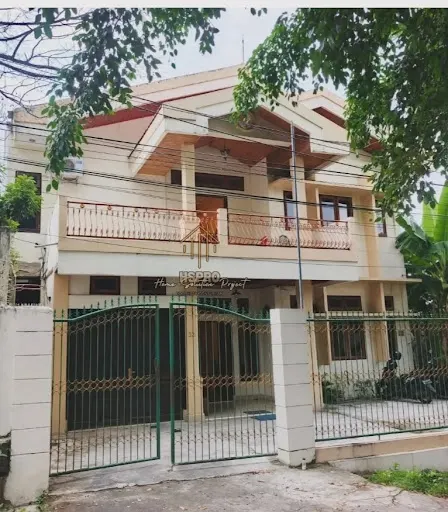 Kost Murah di Tingkulu Kecamatan Wanea Kota Manado Sulawesi Utara ij2