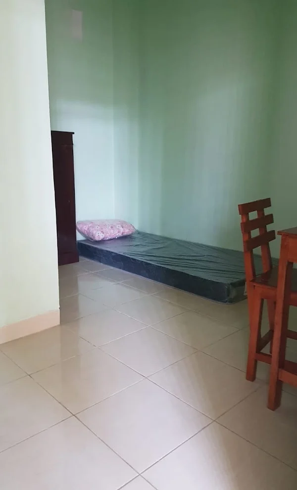 Kost Murah di Tirtonirmolo Kecamatan Kasihan Kabupaten Bantul Daerah Istimewa Yogyakarta 7hg51