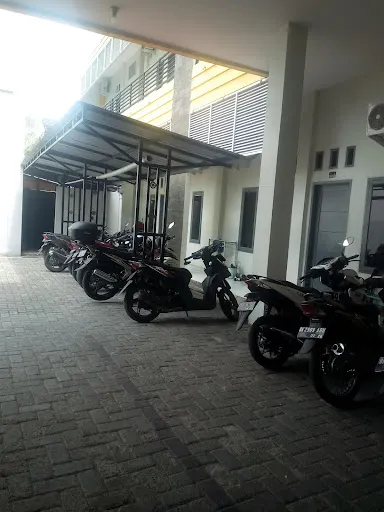 Kost Murah di Titi Rantai Kecamatan Medan Baru Kota Medan Sumatera Utara a52