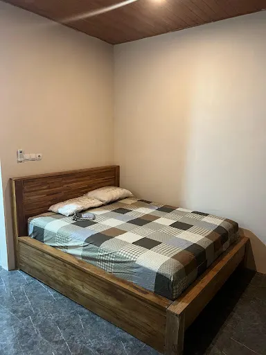Kost Murah di Tuban Kecamatan Kuta Kabupaten Badung Bali 306
