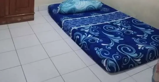 Kost Murah di Tuban Kecamatan Kuta Kabupaten Badung Bali i3g