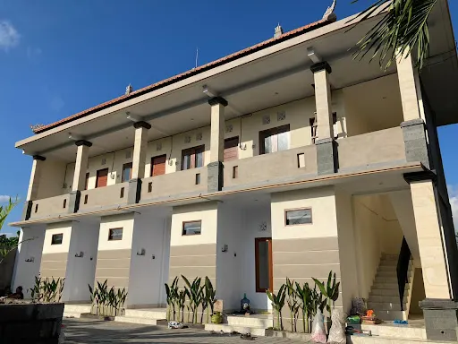 Kost Murah di Ubung Kaja Kecamatan Denpasar Utara Kota Denpasar Bali 78e