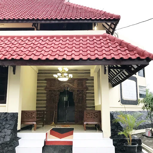 Kost Murah di Umbulmartani Kecamatan Ngemplak Kabupaten Sleman Daerah Istimewa Yogyakarta b33