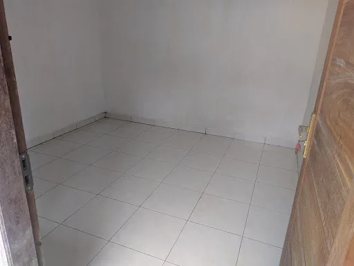 Kost Murah di Wedomartani Kecamatan Ngemplak Kabupaten Sleman Daerah Istimewa Yogyakarta 3gc