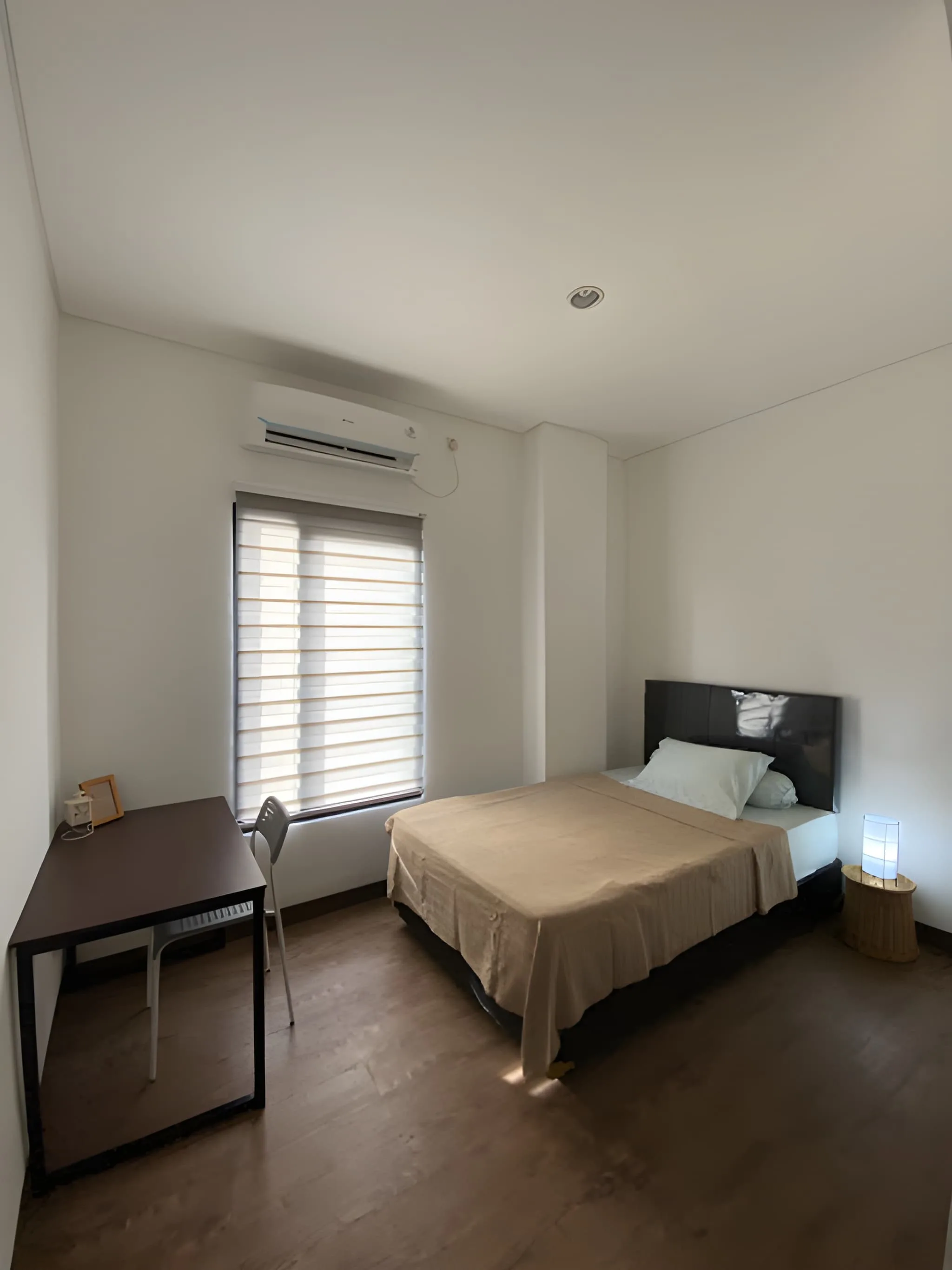 Kost murah Duren Tiga Barat Jakarta Selatan b7ici