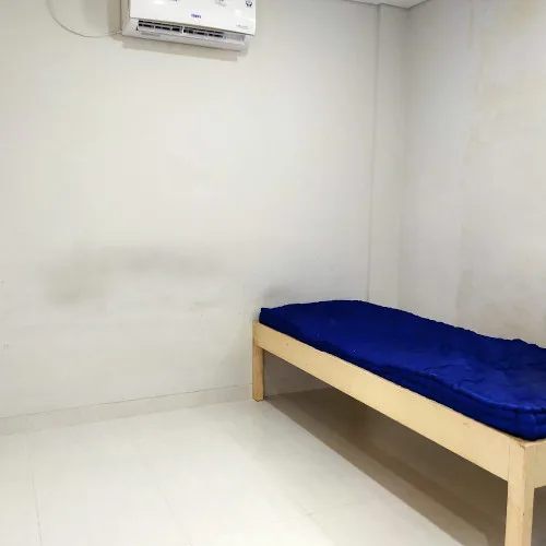 Kost Murah Sewa Bulanan Yeh Gangga I Gubug Tabanan Bali