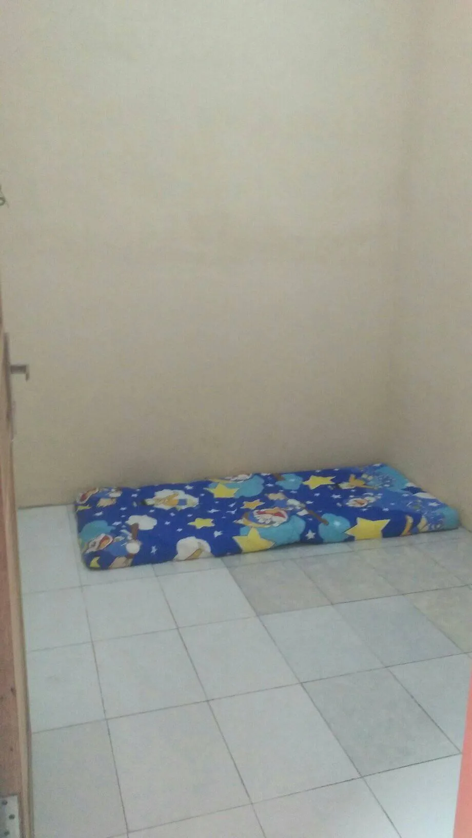 Kost Putri di Medan Marelan Kost Buk Amah Jl Young Panah Hijau Labuhan Deli Medan Marelan Medan Sumatera Utara 61db1