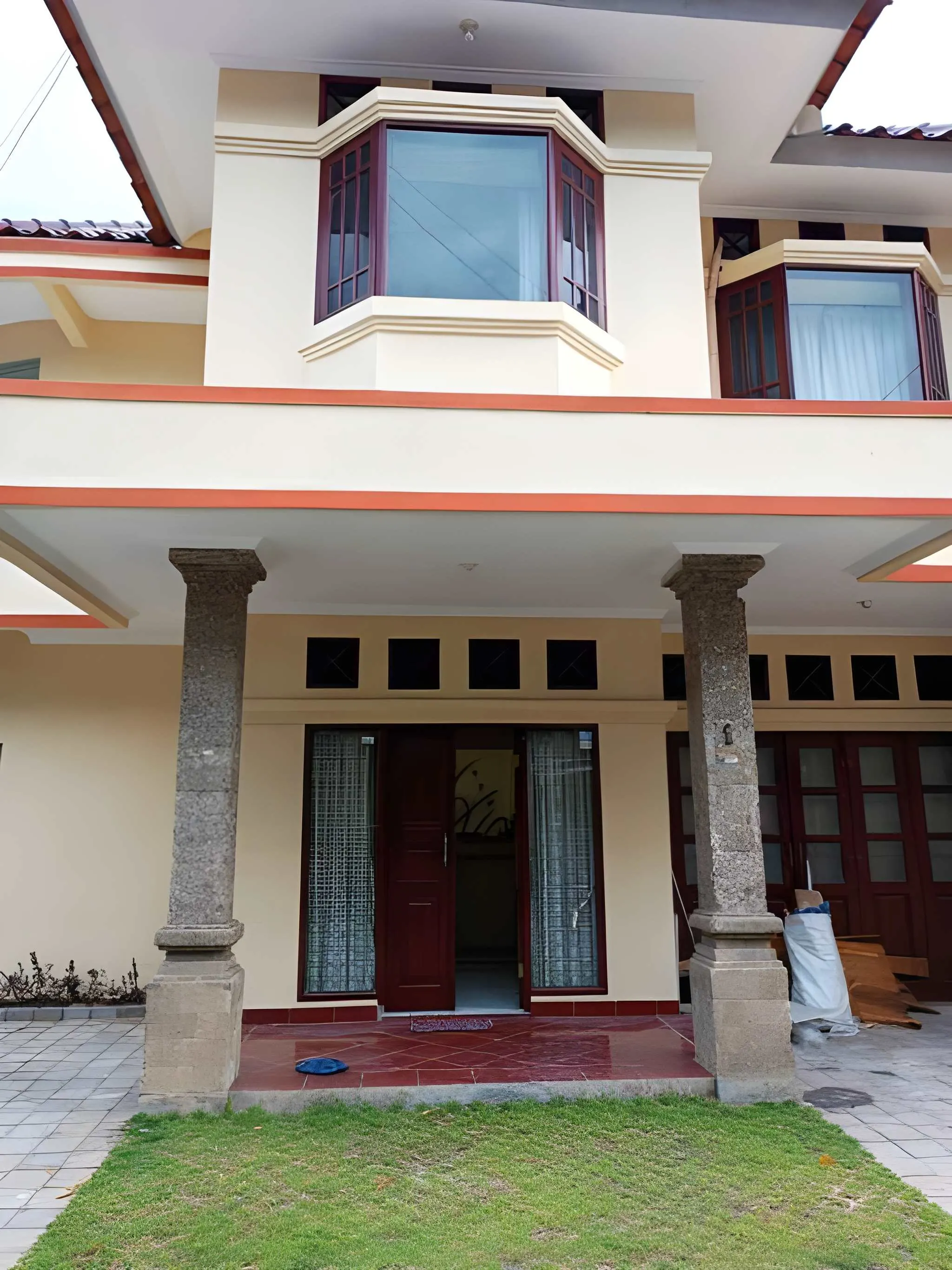 Kost putri Murah Bulanan di Kecamatan Denpasar Utara Kota Denpasar Bali Fasilitas Lengkap 9j0