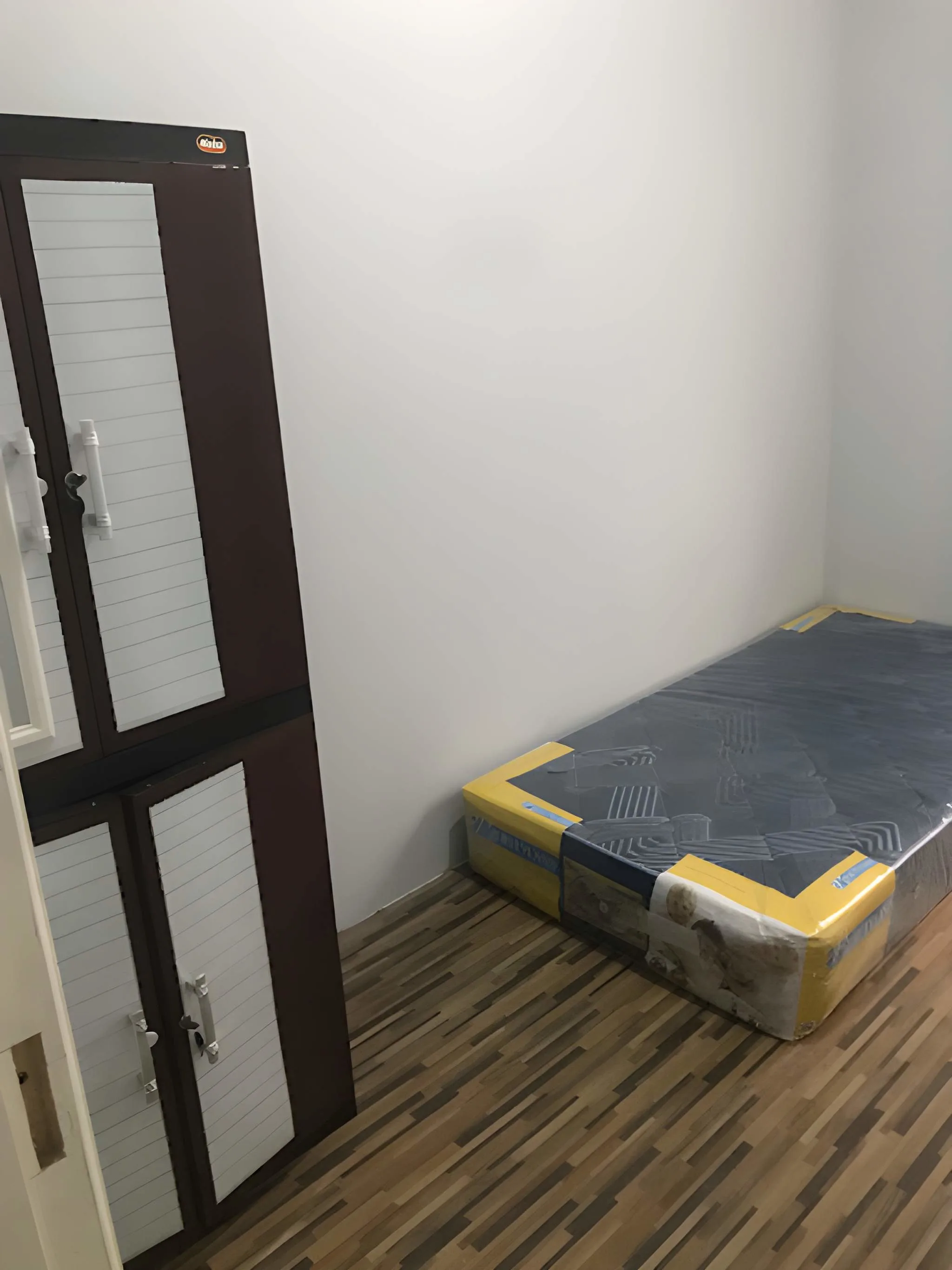 Kost putri Murah Bulanan di Kecamatan Tamalate Kota Makassar Sulawesi Selatan Fasilitas Lengkap 447