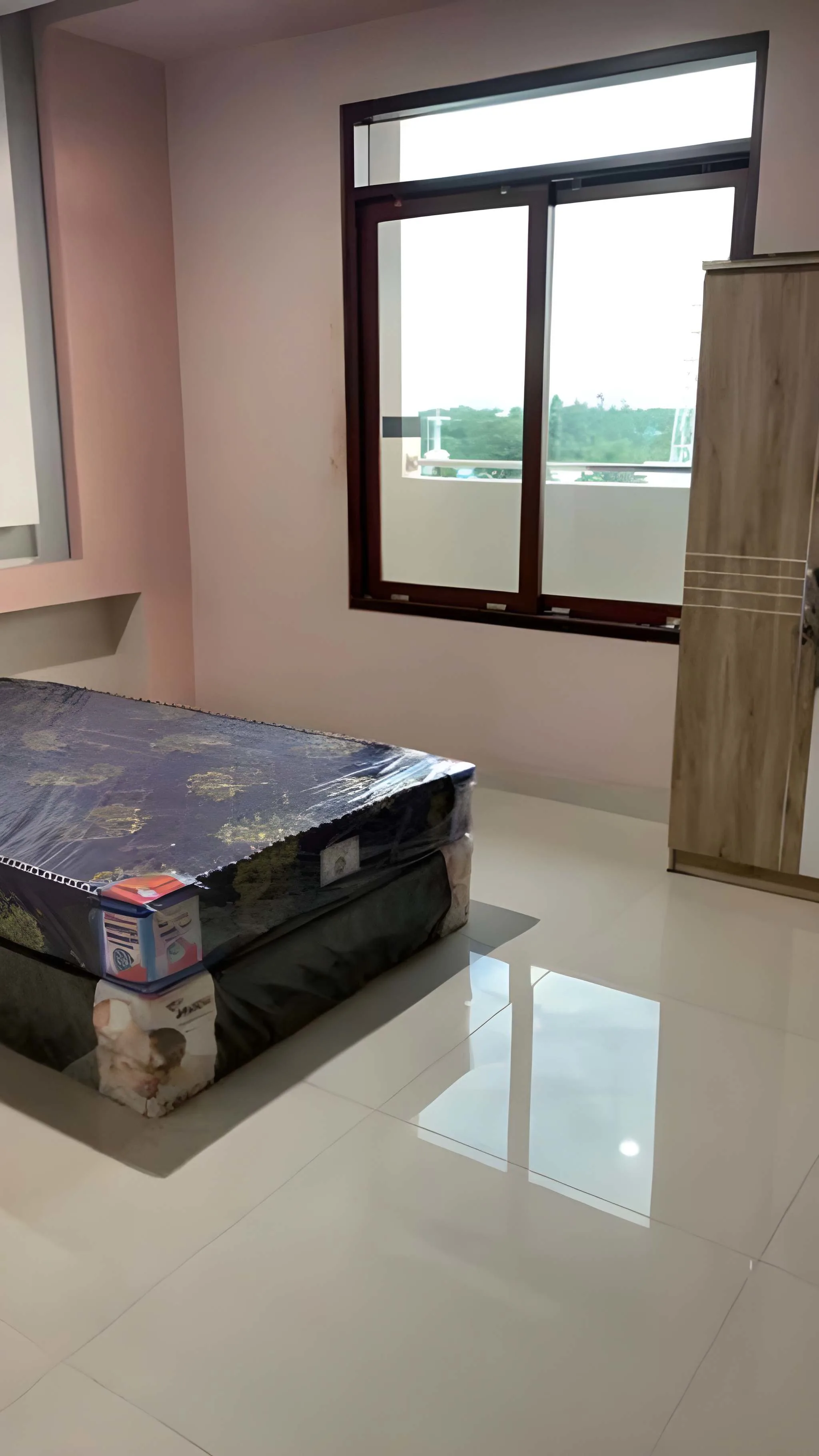 Kost putri Murah Bulanan di Tamalate Kota Makassar Sulawesi Selatan Fasilitas Lengkap d22