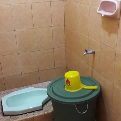 Kost Putri Micelle Sewa Bulanan Di Daeng Tata I Parang Tambung Tamalate Makassar Sulawesi Selatan