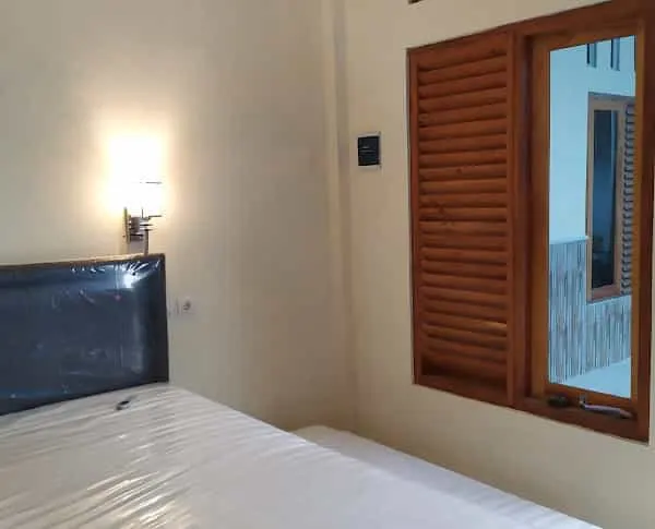Kost Putri Murah di Jogja 4cac8