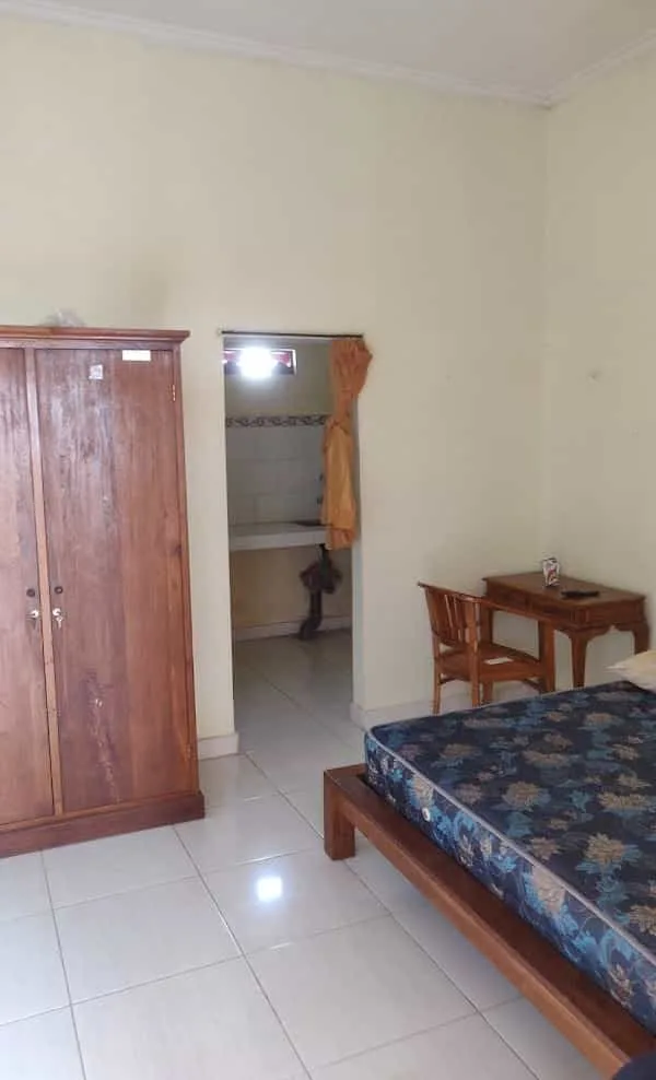 Kost terdekat daerah Mengwi g46bb