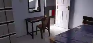 Ai Kost Cendrawasih 2 Karombasan Selatan Wanea Manado Sulawesi