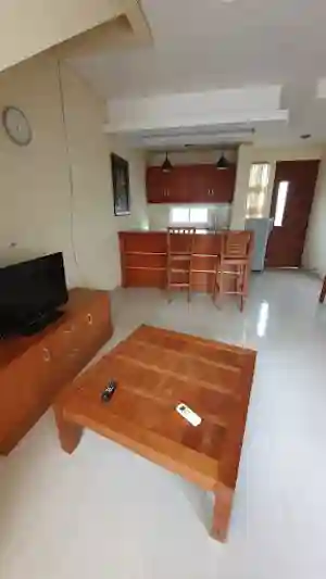 Apartemen Murah di Dangin Puri Klod Kecamatan Denpasar Timur Kota Denpasar Bali