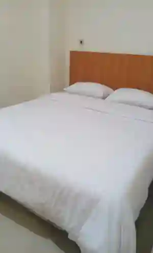 Guest house murah di pusat kota Ambon