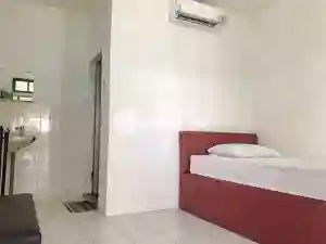 Guest house murah di Toisapu Ambon