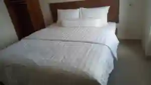 Homestay di Rijali Sirimau Ambon Maluku