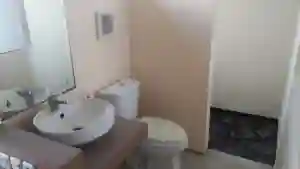 Koi Residence Jl Mahendradatta Padangsambian Klod Denpasar Barat Bali