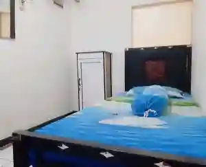 Kost Ciledug Tangerang Banten bebas