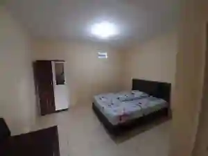 Kost di Airmadidi Atas Minahasa Utara Sulawesi Utara