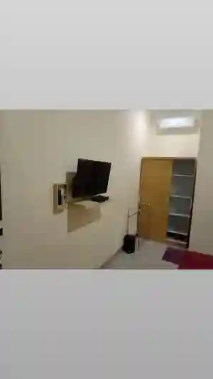 Kost di Blimbing Malang Jawa Timur