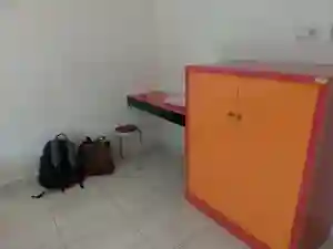Kost di Bumi Nyiur Wanea Manado Sulawesi Utara